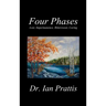 Four Phases: Lost, Impermanence, Bittersweet, Caring