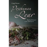 Posthuman Lear: Reading Shakespeare in the Anthropocene