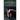 Kettlebell: Kettlebell Workouts for Building Massive Muscles and Gaining Strength (Healthy and Fitness of Kettlebell Training)