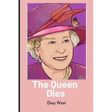 The Queen Dies: Her early life, styles and titles, beliefs and interests, and codenames.