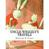 Uncle Wiggily's Travels