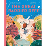 The Great Barrier Reef