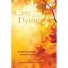 Care for the Dying