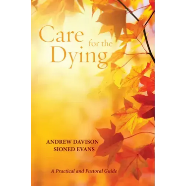 Care for the Dying