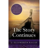 The Story Continues: The Acts of the Apostles for Today
