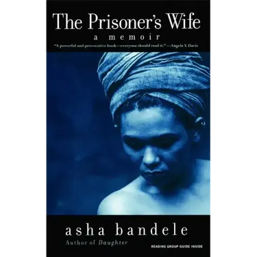 Prisoner's Wife