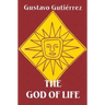 The God of Life