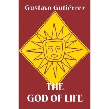 The God of Life
