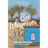 The Bee Whisperer