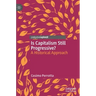 Is Capitalism Still Progressive?: A Historical Approach