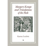 Margery Kempe and Translations of the Flesh