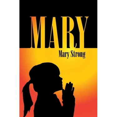Mary