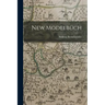 New Modelbüch