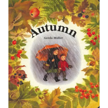 Autumn