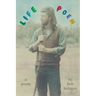 Life Poem
