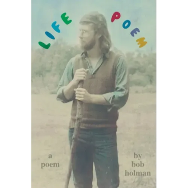 Life Poem