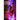 Titan #6: Synthesis