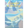Compass to Healing: My Journey to Wellness