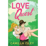 Love Quest