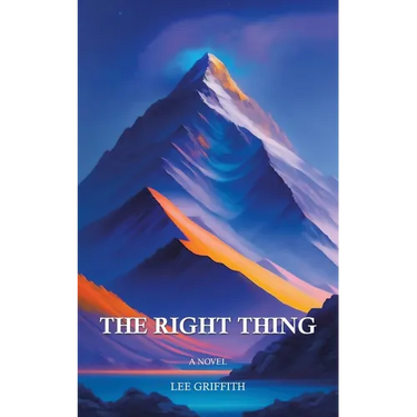 The Right Thing