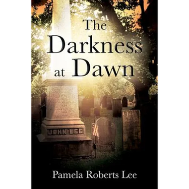 The Darkness at Dawn