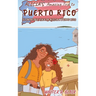 Alicia's Amazing Trip To Puerto Rico: El Increible Viaje De Alicia A Puerto Rico