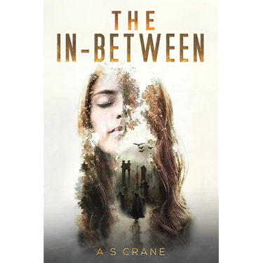 The In-Between