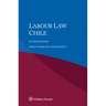 Labour Law Chile