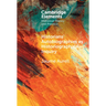 Historians' Autobiographies as Historiographical Inquiry