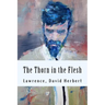 The Thorn in the Flesh