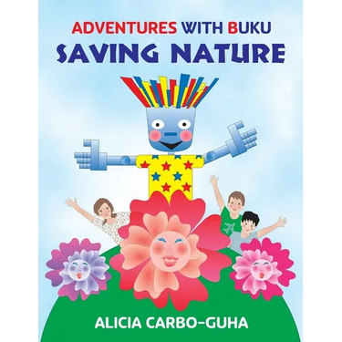Saving Nature