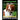 The Thoughts of My Brittany Spaniel: A Coloring Book Volume 1