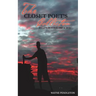 The Closet Poets Collection