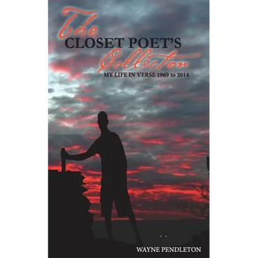 The Closet Poets Collection