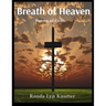 Breath of Heaven: Poems of Faith: Poems of Faith: Poems of Faith