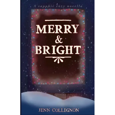 Merry and Bright
