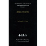 Traditional Narratives of the Arikara Indians (Interlinear Translations) Volume 1: Stories of Alfred Morsette