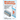 Membrane Technology: Sustainable Solutions in Water, Health, Energy and Environmental Sectors