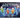 The Supersonic Space Cadets: And the Planet of the Algorithms