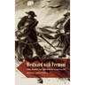 Westward with Fremont: The Story of Solomon Carvalho
