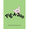 Pig-A-Boo