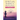 Spiritual Energy Healing - Reiki, Kundalini, Mindfulness 3-In-1: The Ultimate Set of Guided Meditations for Stress and Anxiety Relief, Chakras and Thi
