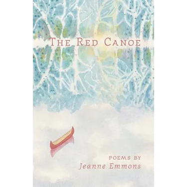 The Red Canoe