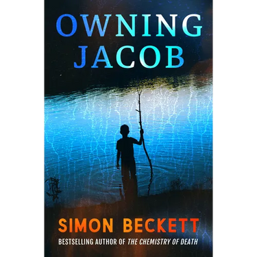 Owning Jacob