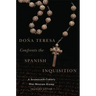 Doña Teresa Confronts the Spanish Inquisition: A Seventeenth-Century New Mexican Drama