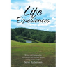 Life Experiences