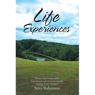 Life Experiences