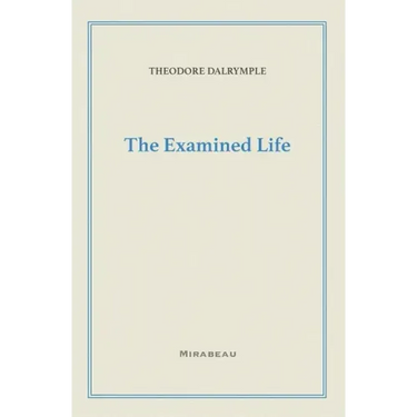 The Examined Life