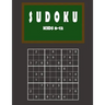 Sudoku kids 8-12: 150 Sudoku Puzzles From Beginner to Advanced for Clever Kids - Easy, Medium and Difficult - With solutions 9x9