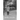 Limbic-predominant age-related TDP-43 encephalopathy: LATE (The Newest Dementia)